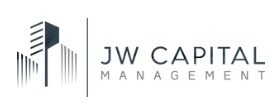 JW Capital Management, Inc.