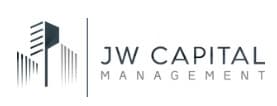 JW Capital Management, Inc.