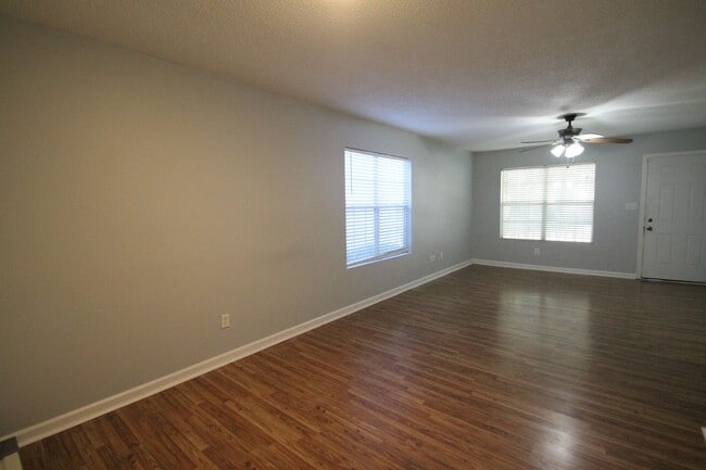 Photo - Exclusively offered by MUSE REALTY, LLC