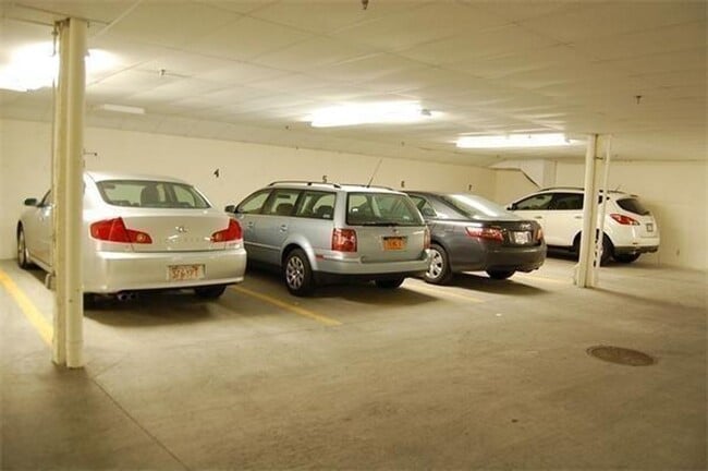 Photo - 137 Brighton Ave