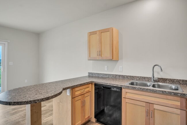 Stonebrook at Northside Crossing