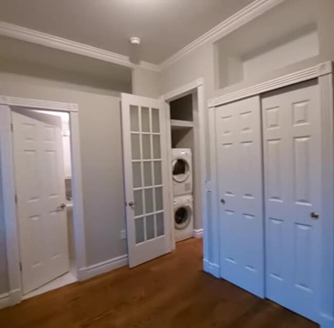 Photo - W. 97th St, Riverside Dr Unidad 5