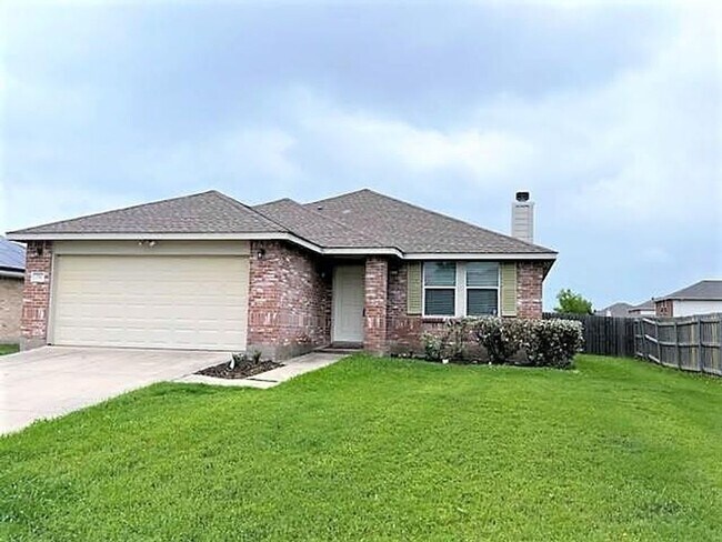 Building Photo - 714 Kinston Ct Rental
