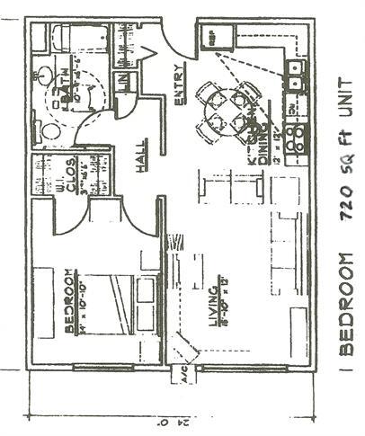 Photo - 120 5th St NW