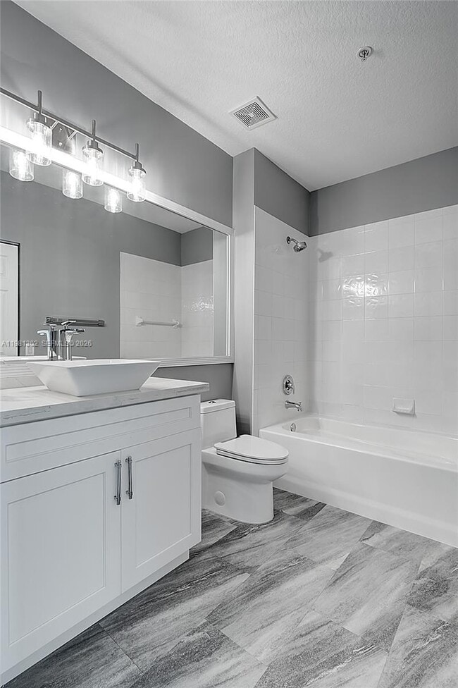 Photo - 4700 SW 160th Ave Unit 415