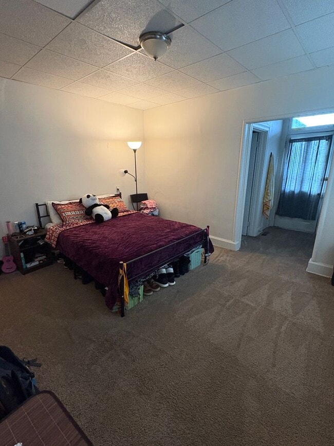 Photo - 406 4th St Unit apt 1