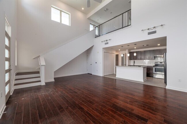 Photo - 6700 Menchaca Rd Unidad 20