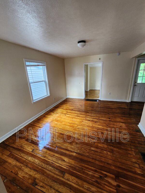 Photo - 411 N 20th St