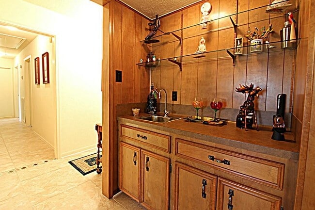 Photo - 13723 Pepper Knoll Dr
