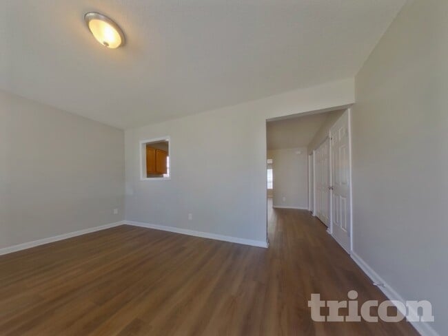 Photo - 2048 Lake Carolina Dr