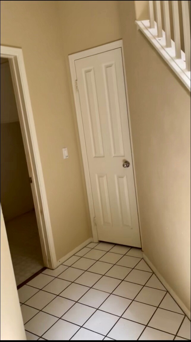 Photo - 2684 Dunstan Dr Unidad 2684 Dunstan Drive