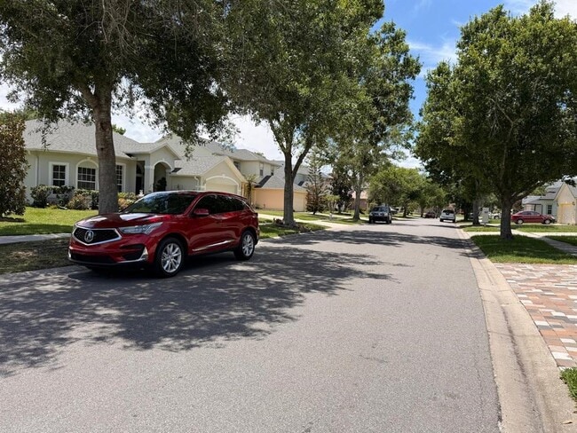 Photo - 2418 Huron Cir