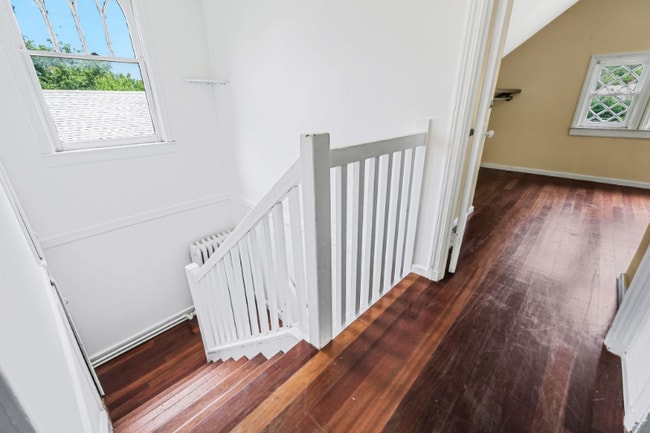 Photo - 483 New York Ave Unidad 2A