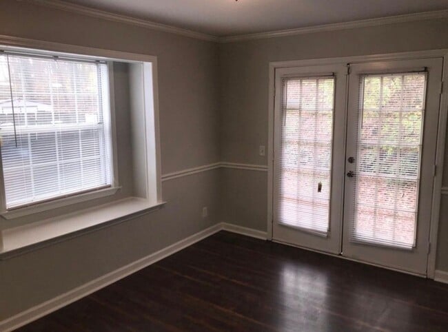 Photo - Nice and large 2 BR, 2.5 bath townhouse in Antioch, TN