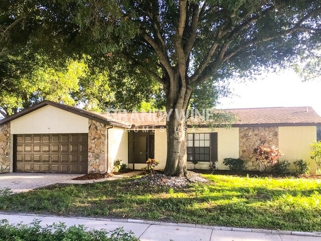 Building Photo - 11206 Fiddlewood Dr Rental