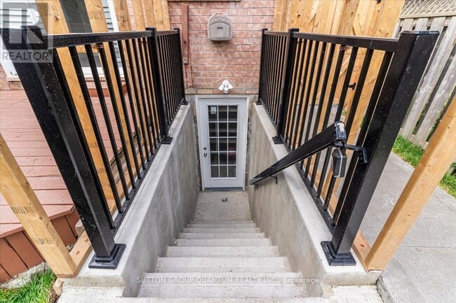 Photo - 239 Brisdale Dr
