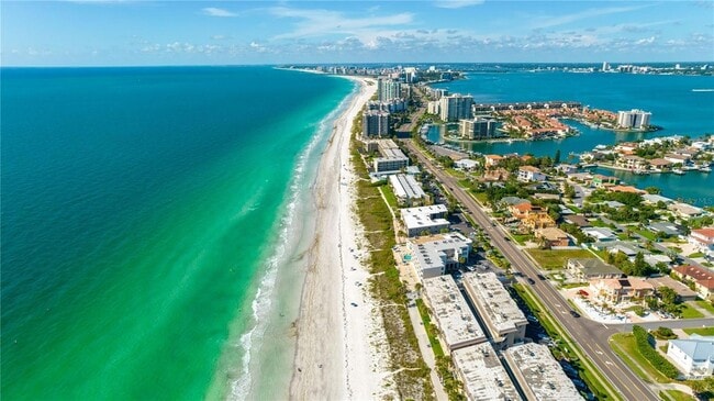 Photo - 2900 Gulf Blvd Unit 204