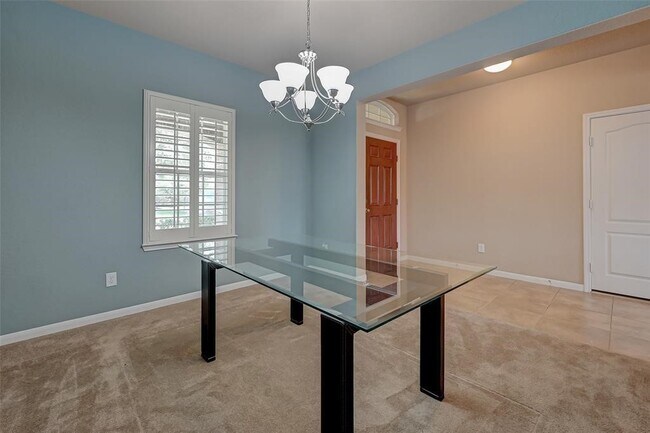 Photo - 18211 Cimmaron Oak Ln
