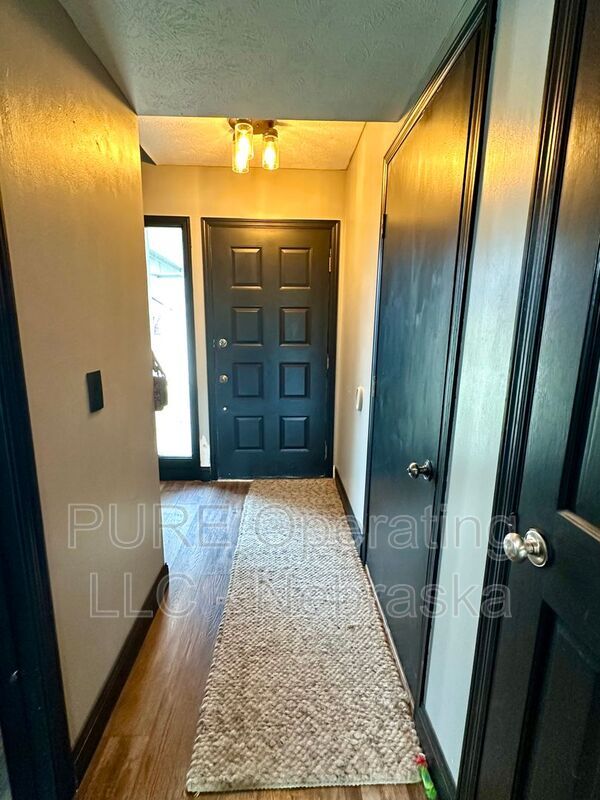 Photo - 5018 S 163rd St