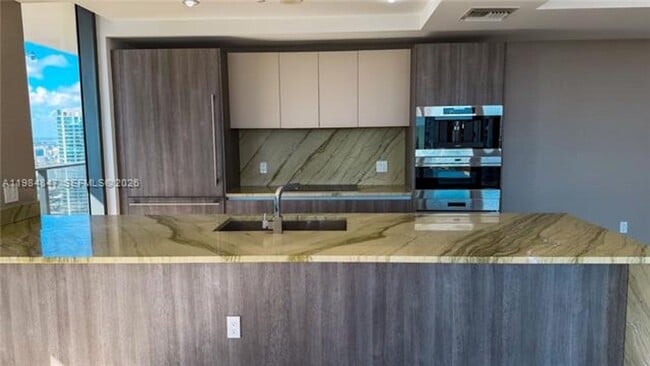 Photo - 801 S Miami Ave Unit 801 S Miami Ave # 4501