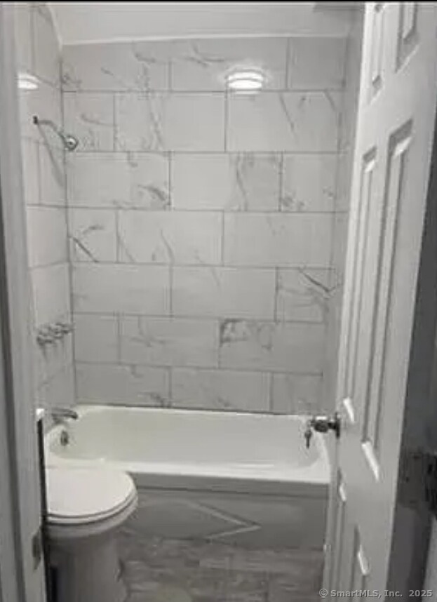 Photo - 343 Pearl St Unit 2f