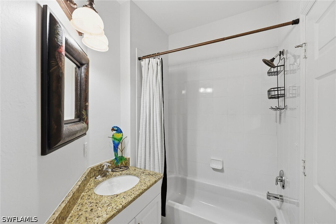 Photo - 1150 Sweetwater Ln Unit 1207