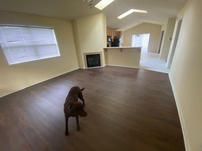 Photo - 4050 Gloria Ln