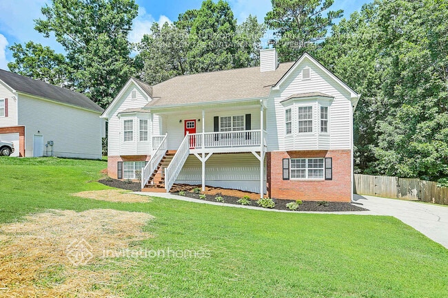 Building Photo - 171 Aberdeen Pl Rental