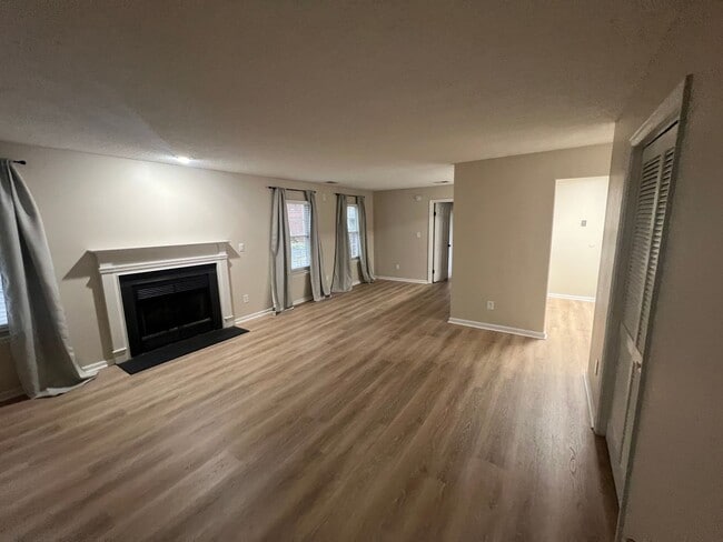 Photo - 2 Bed 2 Bath Condo