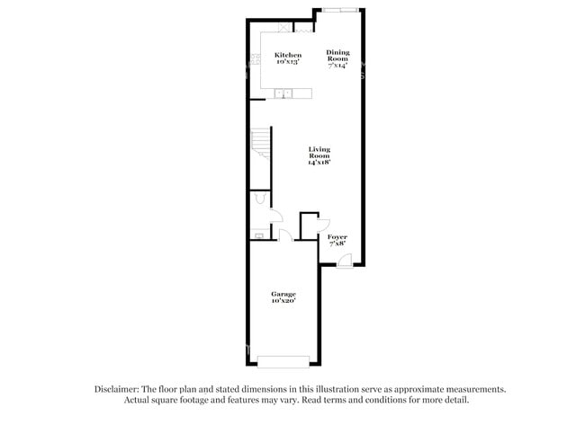 Photo - 8510 Druid Oaks Ln