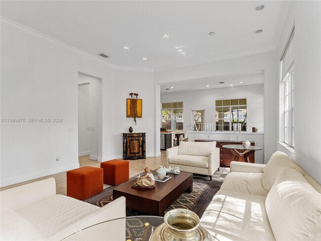 Photo - 11339 NW 71st St