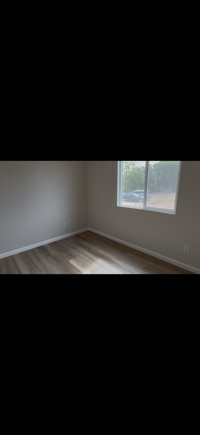 Photo - 14715 Mesa Dr Unidad A