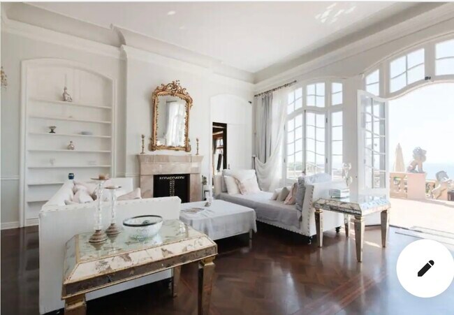 Photo - 605 Paseo Del Mar