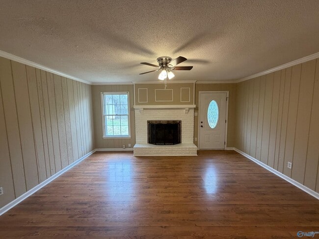 Photo - 1416 Modaus Rd SW