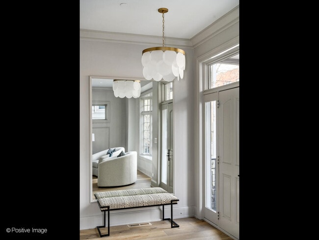 Photo - 1143 W Montana St Casa