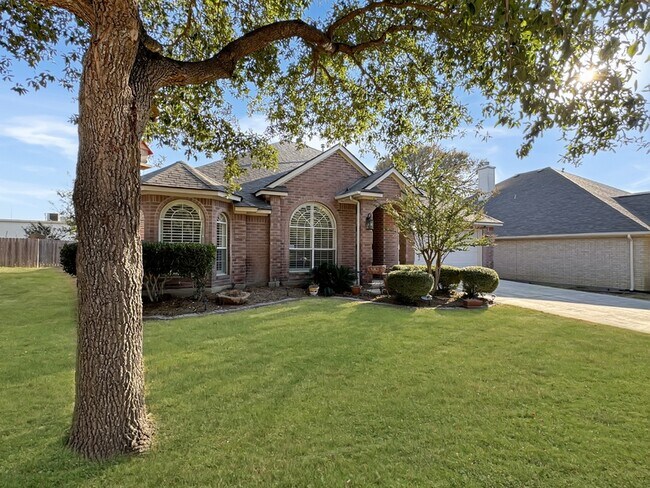 Photo - 5106 Ascot Pl