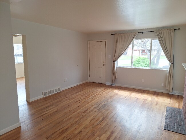 Photo - 2172 Reed Dr Unit 2170 Reed Drive