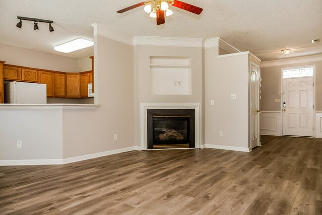 Photo - 14814 Jerpoint Abby Dr