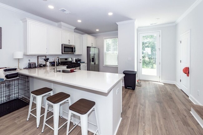 Photo - 531 Green Fern Dr