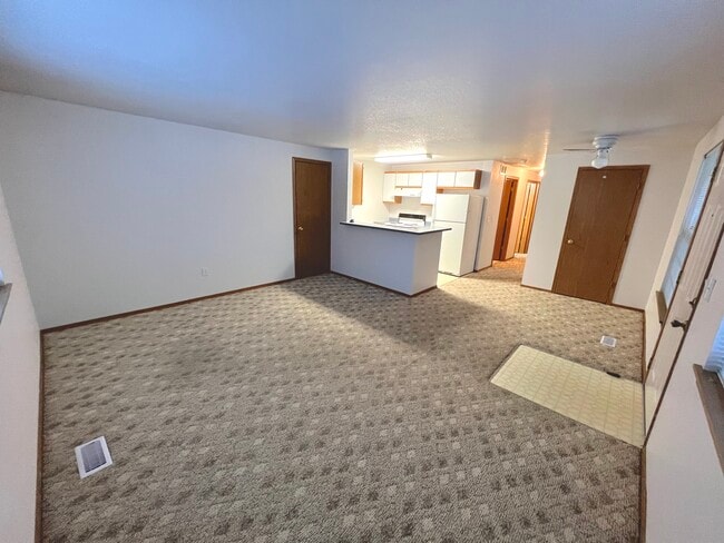 Photo - 5055 W Targee St Unit #202