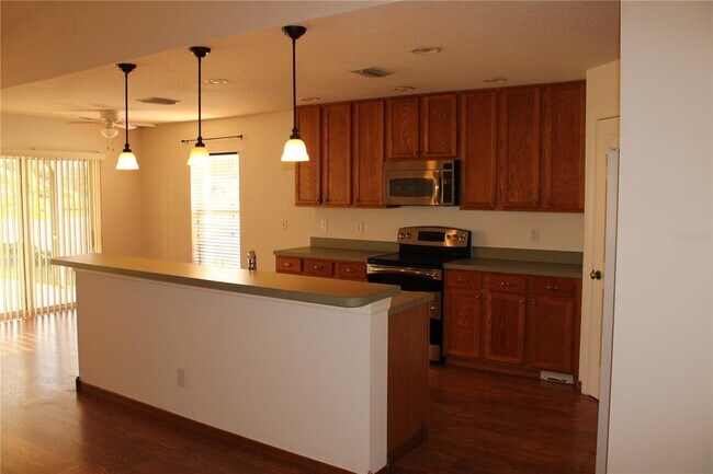 Photo - 11479 Walden Loop
