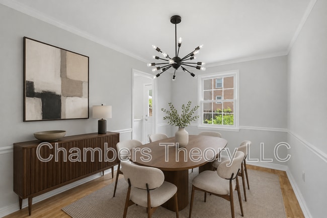 Photo - 3327 Webley Ct