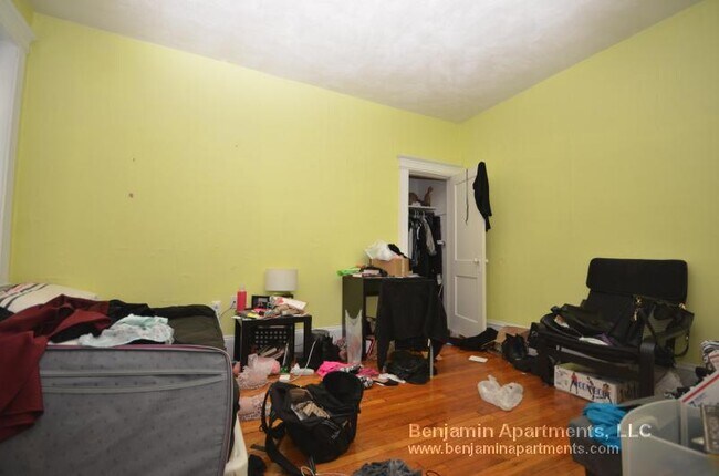 Photo - 1334 Commonwealth Ave Unidad 16