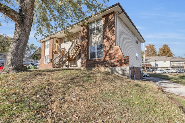 Photo - 9200 E 54th St