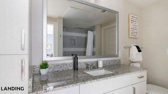 1800 Central Pine St Unit 4213