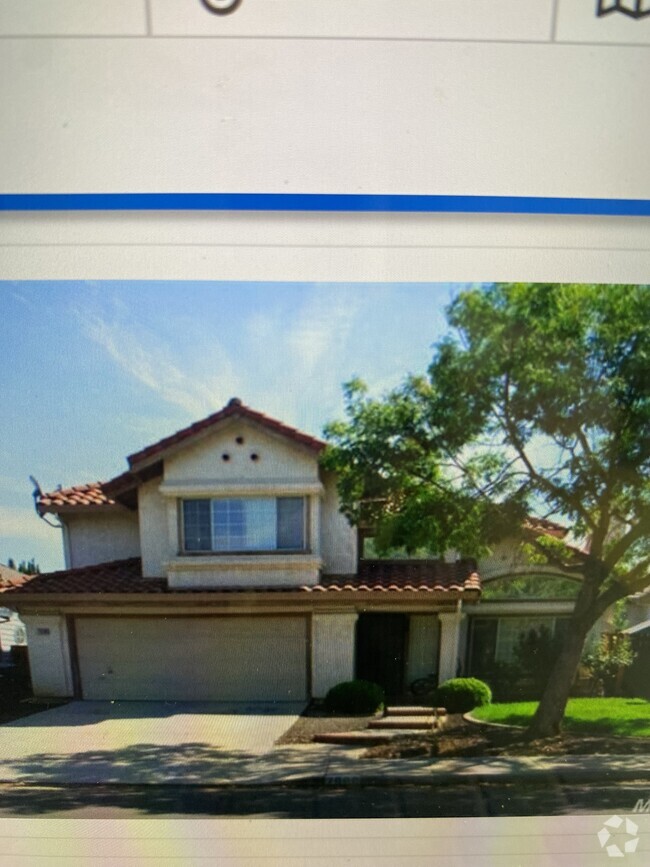 Building Photo - 2660 Meadow Brook Ln Rental