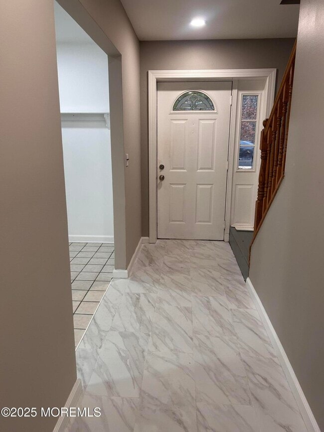 Photo - 823 Bowman Rd