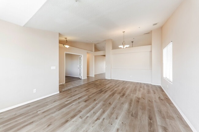 Photo - 16188 N Basl Ln