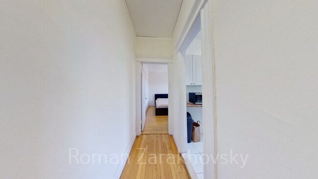 Photo - 42 Strathmore Rd Unit 33