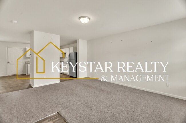 Photo - 2205 Sawgrass Rd